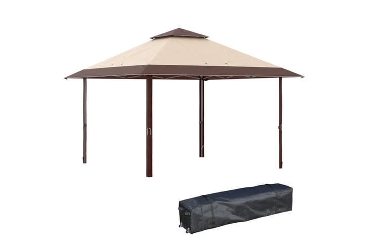 4-x-4m-Pop-up-Gazebo-Double-Roof-Canopy-Tent-2