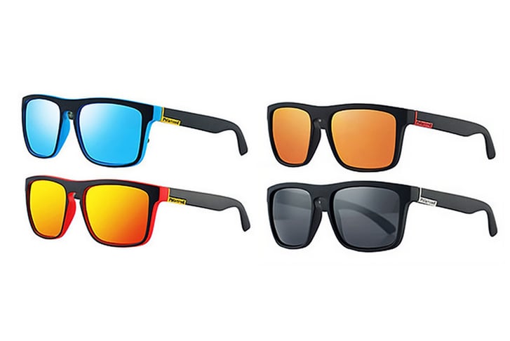 2pk-Unisex-Polarized-Mirror-Sunglasses-2