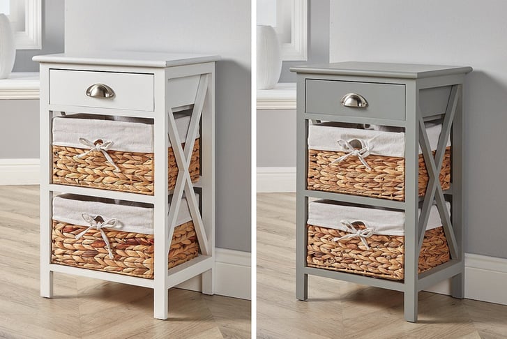 Dartmouth-2-Drawer-Wicker-Basket-1