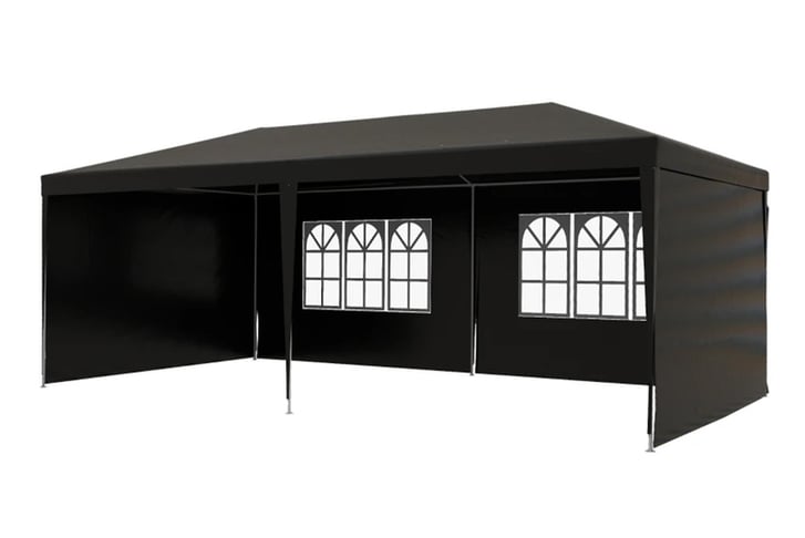 6-x-3-m-Gazebo-Marquee-with-Windows-and-Side-Panels-2