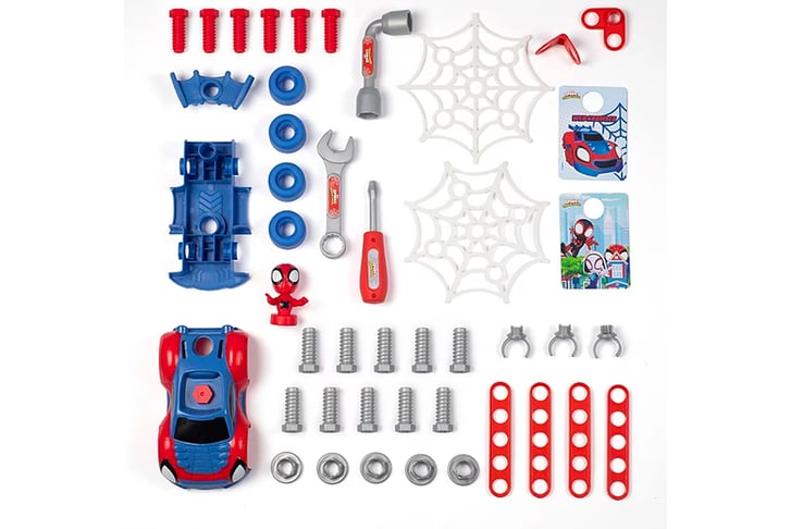 33161157-Smoby-Spidey-and-His-Amazing-Friends-Workshop-10