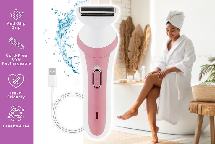 Advanced-Wet-&-Dry-Shaver-for-Her-1