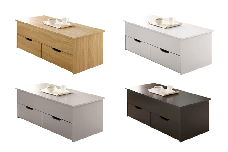 Bruges-Lift-Up-Coffee-Table-with-2-Storage-Drawers-in-4-Colours-2