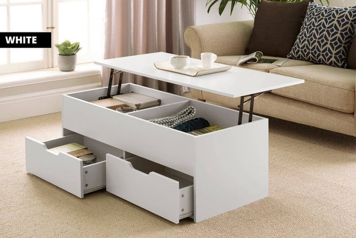 Bruges-Lift-Up-Coffee-Table-with-2-Storage-Drawers-in-4-Colours-10