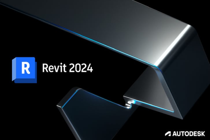 Autodesk-Revit-2024