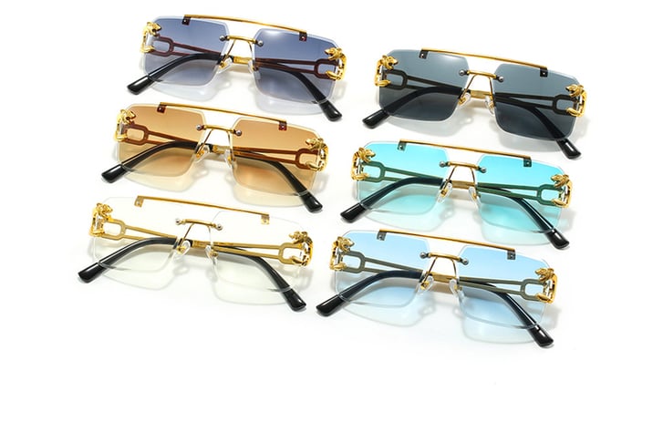Fashion-Unisex-Retro-Sunglasses-3