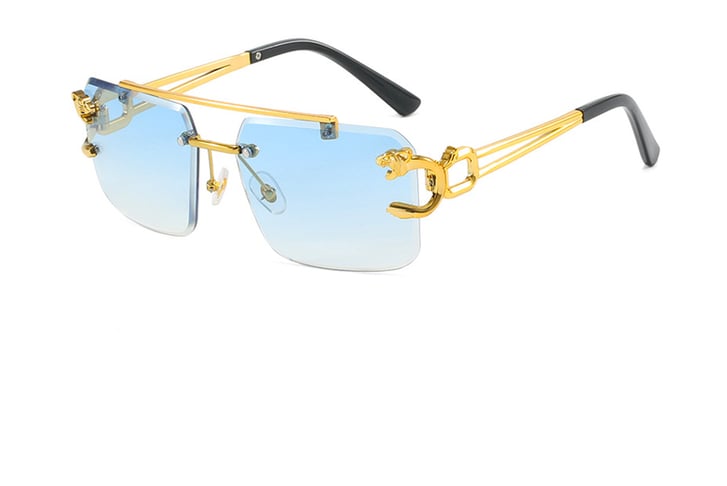Fashion-Unisex-Retro-Sunglasses-2