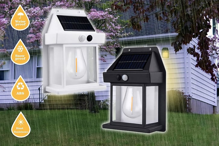 Solar-Outdoor-Wall-Porch-Light---3-Modes-with-Motion-1