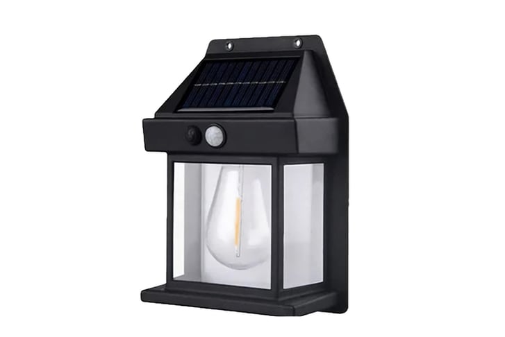 Solar-Outdoor-Wall-Porch-Light---3-Modes-with-Motion-2