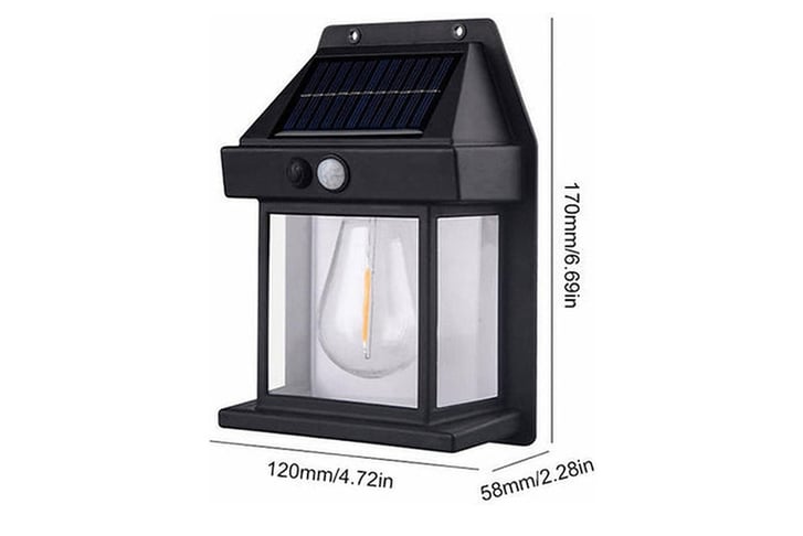 Solar-Outdoor-Wall-Porch-Light---3-Modes-with-Motion-6