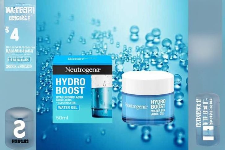 neutrogena1714034021822