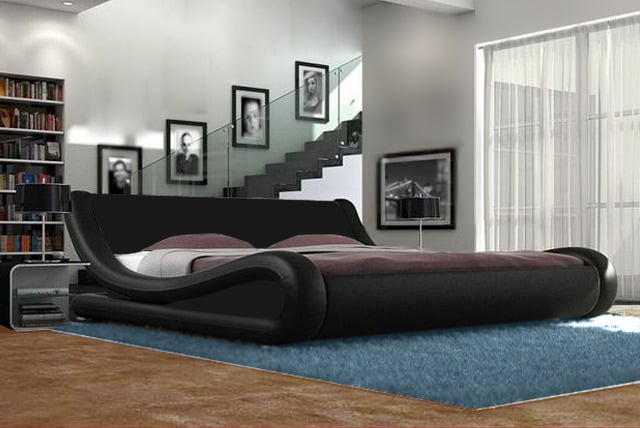 aston_bed_all_black