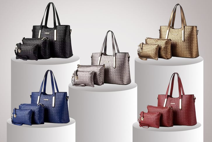 33400925---Women's-Handbags-3-Piece-Handbag-Set
