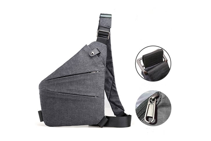 Slim-Sling-Anti-Theft-Travel-Bag-Crossbody-Bag-8