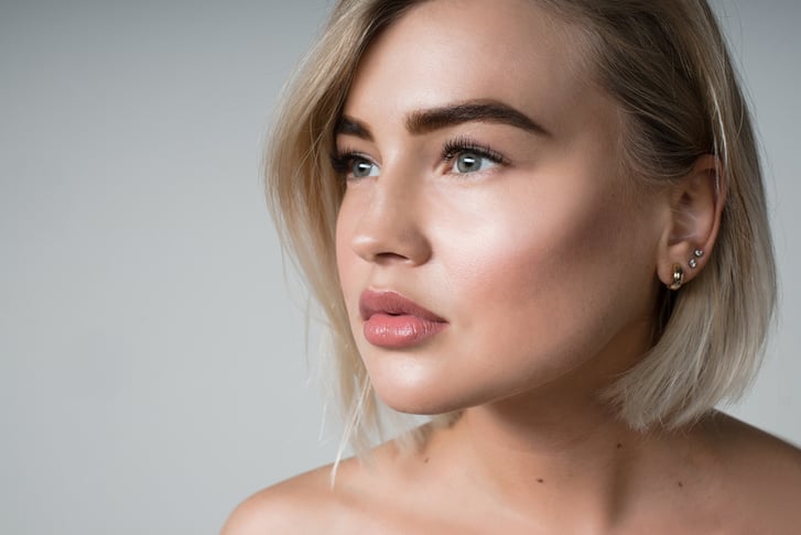 Eyebrow Microblading Treatment in Bournemouth - 3 Options