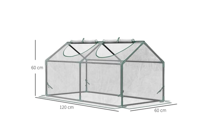 Mini-Greenhouse-Portable-Flower-Planter-6
