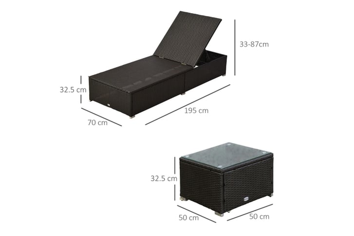 3-Pieces-Sun-Lounger-Rattan-Furniture-6