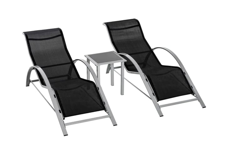 Rattan-3-Pieces-Lounge-Chair-Set-Garden-2