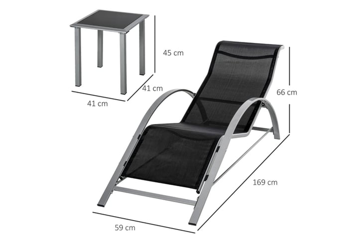 Rattan-3-Pieces-Lounge-Chair-Set-Garden-6