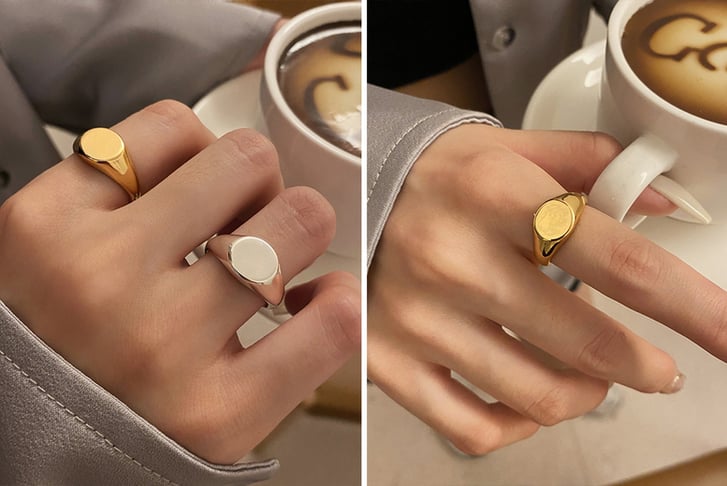 ONE-DAY-INSPIRED-GOLD-OR-SILVER-SIGNET-RING-1