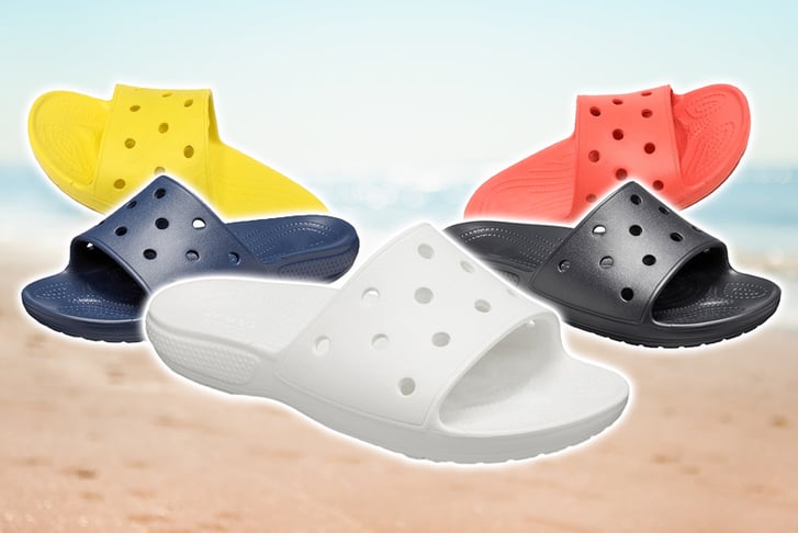 Outdoor-Croc-Inspired-Beach-Hole-Shoes-1