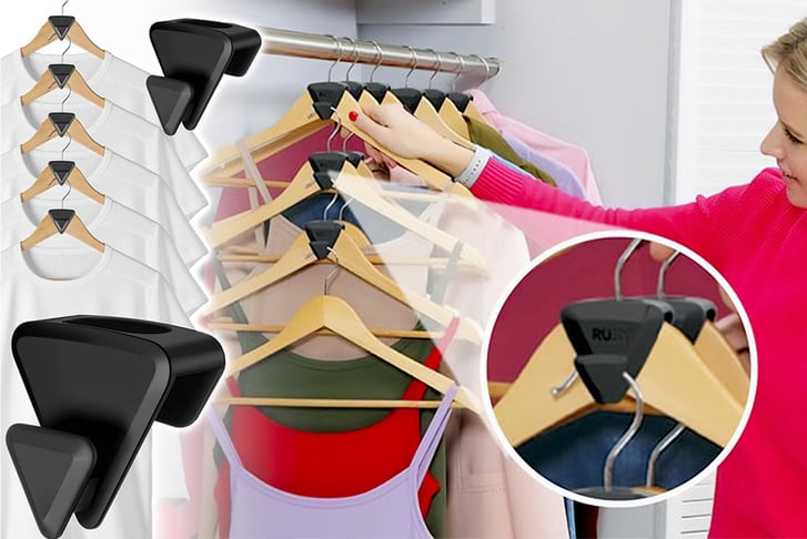 Triple-Closet-Space-Ultra--Premium-Hanger-Hooks-1