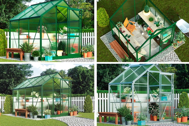 Traditional-Greenhouse-6.2ft-X-4.3ft-1