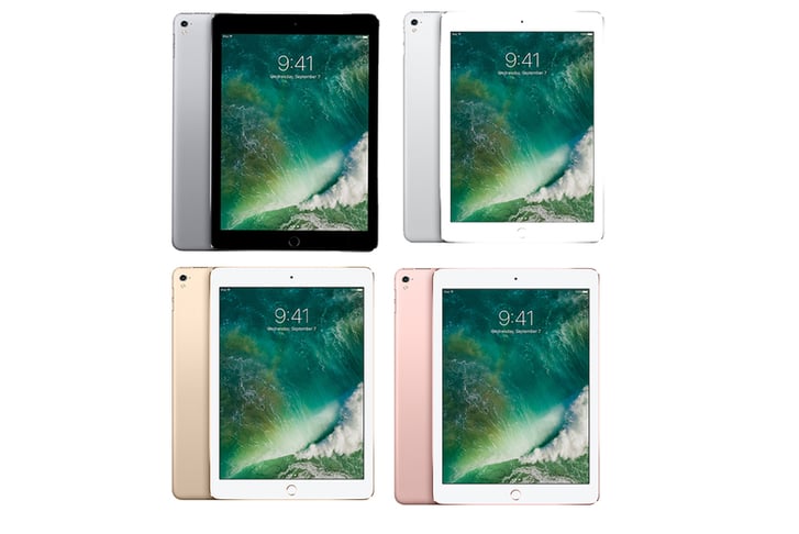 ALWAYS-ON-REFURBISHED-Apple-iPad-Pro-9.7-inch-32GB-or-128GB---4-Colours!-Main