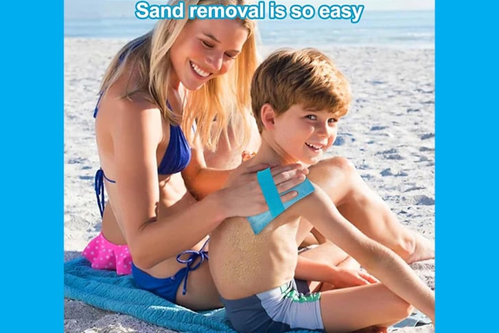 IRELAND-4pc-Portable-Hand-Held-Sand-Removal-Pads-5