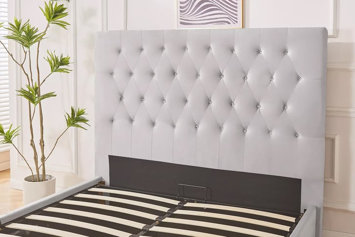 Silver-New-Rio-Ottoman-Bed-4