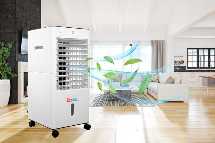 Eco-Air-Pro-Multifunctional-Air-Comfort-System-1