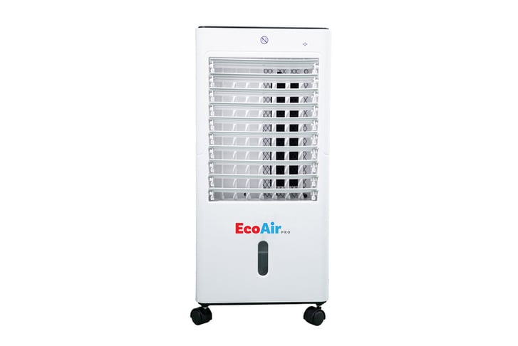 Eco-Air-Pro-Multifunctional-Air-Comfort-System-2