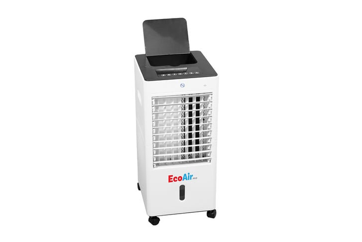 Eco-Air-Pro-Multifunctional-Air-Comfort-System-5