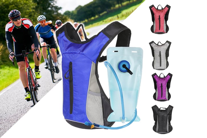 Backpack-Bicycle-Bag-1