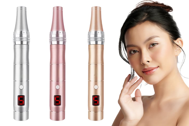 Electric-Wireless-Beauty-Derma-Pen-1