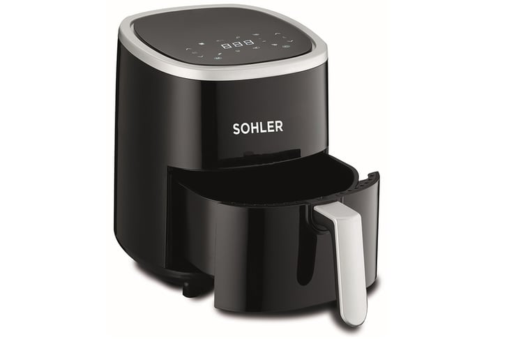 Sohler-Air-Fryer-3.5L-Single-Zone-3