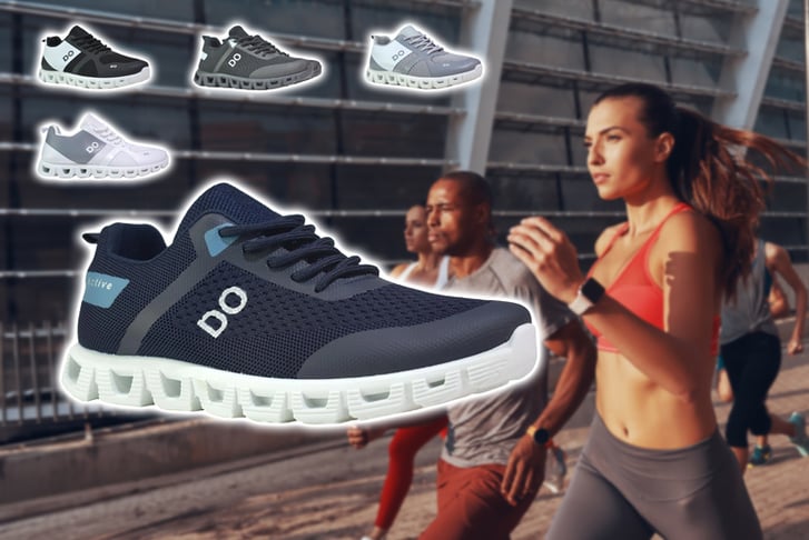 On-Inspired-Running-Trainers-1