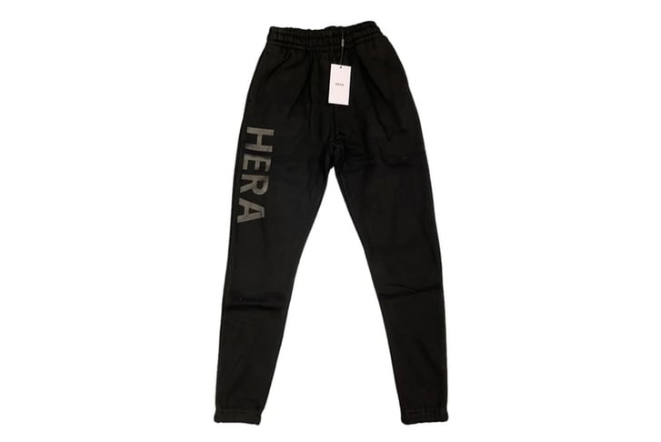 Hera-Sweatpants---5-Styles-2