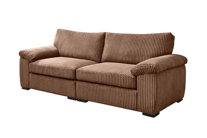 Amalfi-Jumbo-Cord-Sofa-Range-in-5-Colours-18