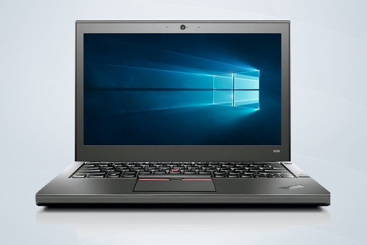 IRELAND-Lenovo-ThinkPad-X250-1
