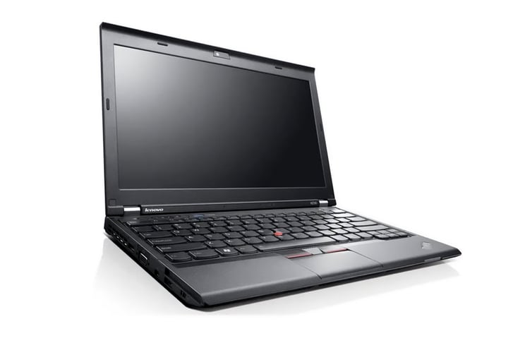 IRELAND-Lenovo-ThinkPad-X250-2