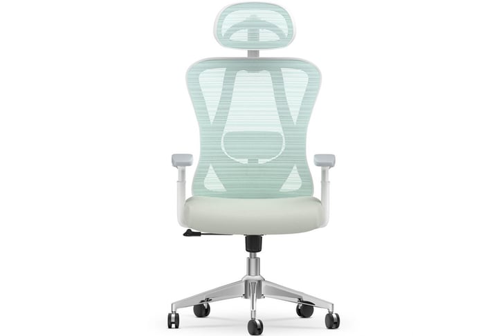 Ergonomic-Office-Chair-with-Hanger-9