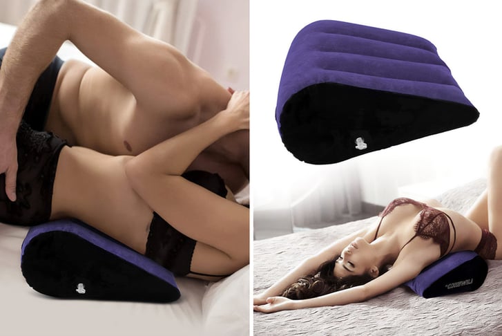 Inflatable-Sex-Pillow-5