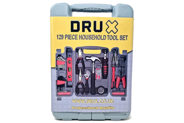 Drux-Home-DIY-Tool-set-3