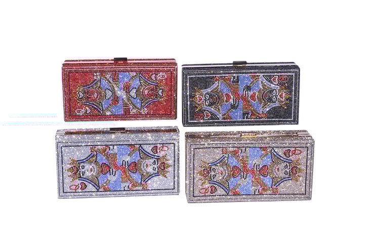 Poker-Card-Queen-Evening-Bags-and-Clutches-2