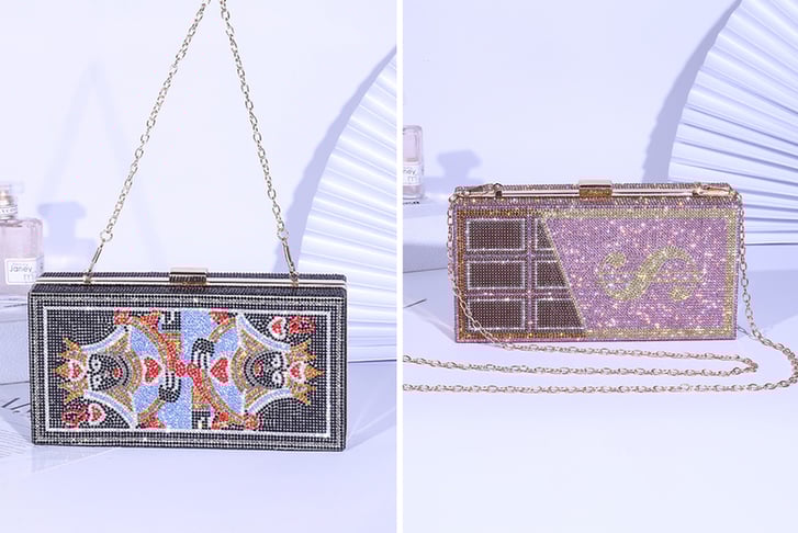 Poker-Card-Queen-Evening-Bags-and-Clutches-3