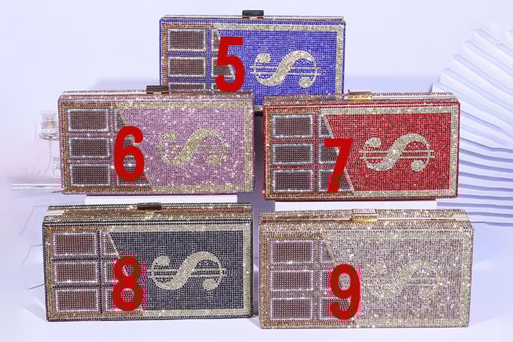 Poker-Card-Queen-Evening-Bags-and-Clutches-5