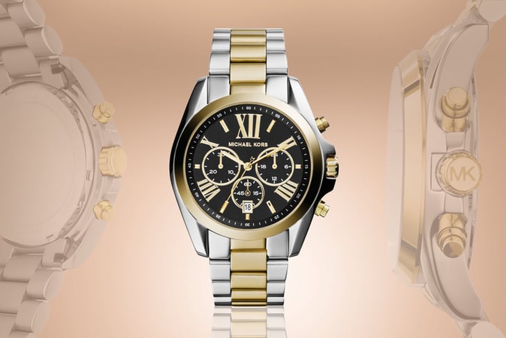 Michael kors mk5976 price hotsell