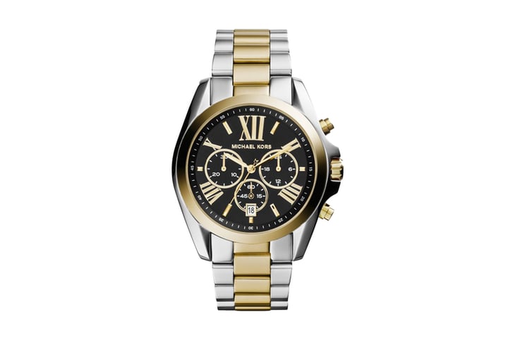 Michael-Kors-MK5976-Bradshaw-Chronograph-Watch-2