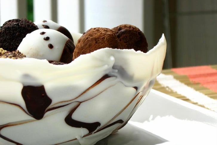 Midas-chocolate-bowl